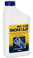 MS LUB Schulz
