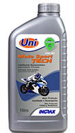 Uni Moto Sport TECH
