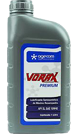 Vorax Premium SL Semissintético SAE 10W40
