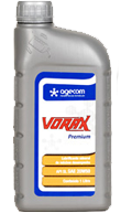 Vorax Premium SL SAE 20W50