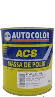 Polidor Autocolor