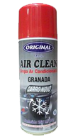 Original Air Clean