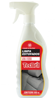 Limpa Estofados TecBril