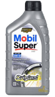 Mobil Super Original 20W-50