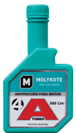 Molykote