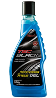 Tecblack Renovador